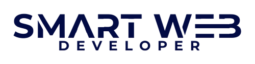 Smart Web Development and Solutions Provider in the world